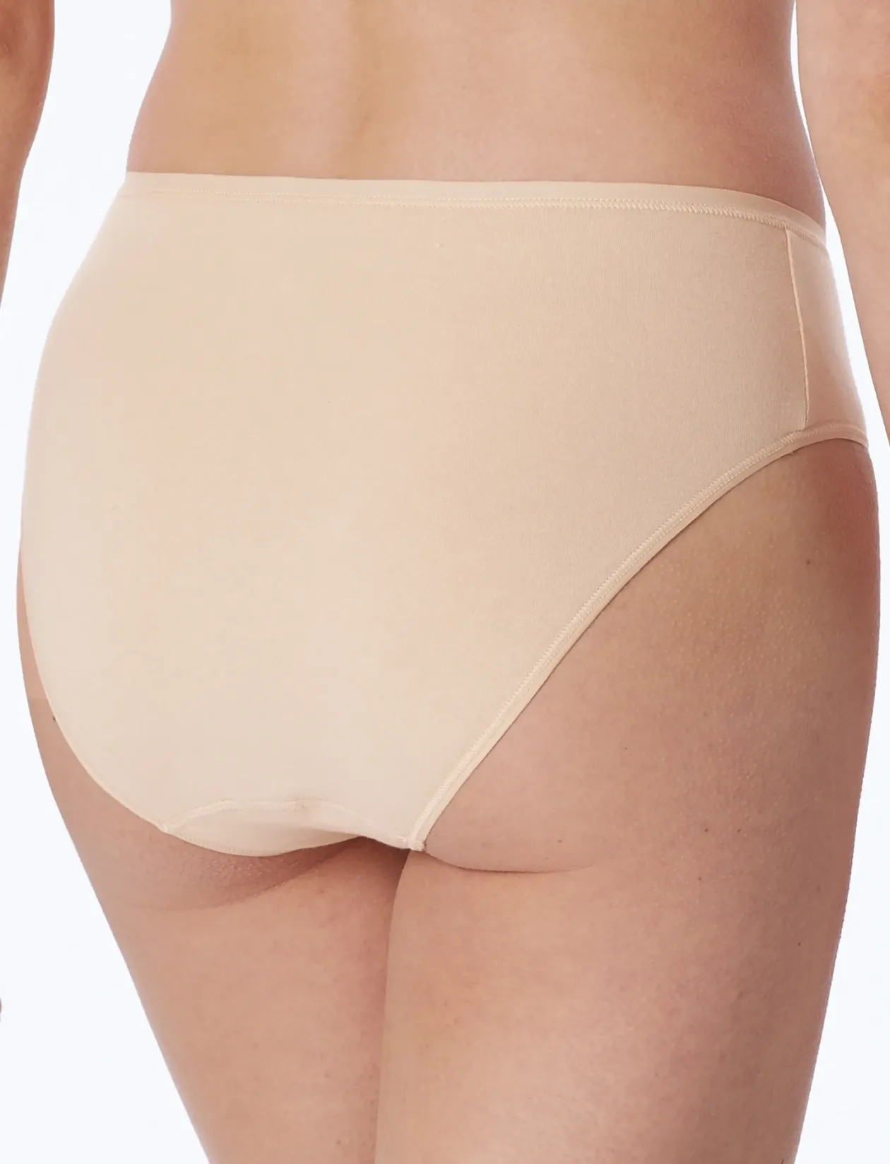 Jazz-Pants - Briefs