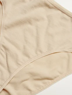 Jazz-Pants - Briefs