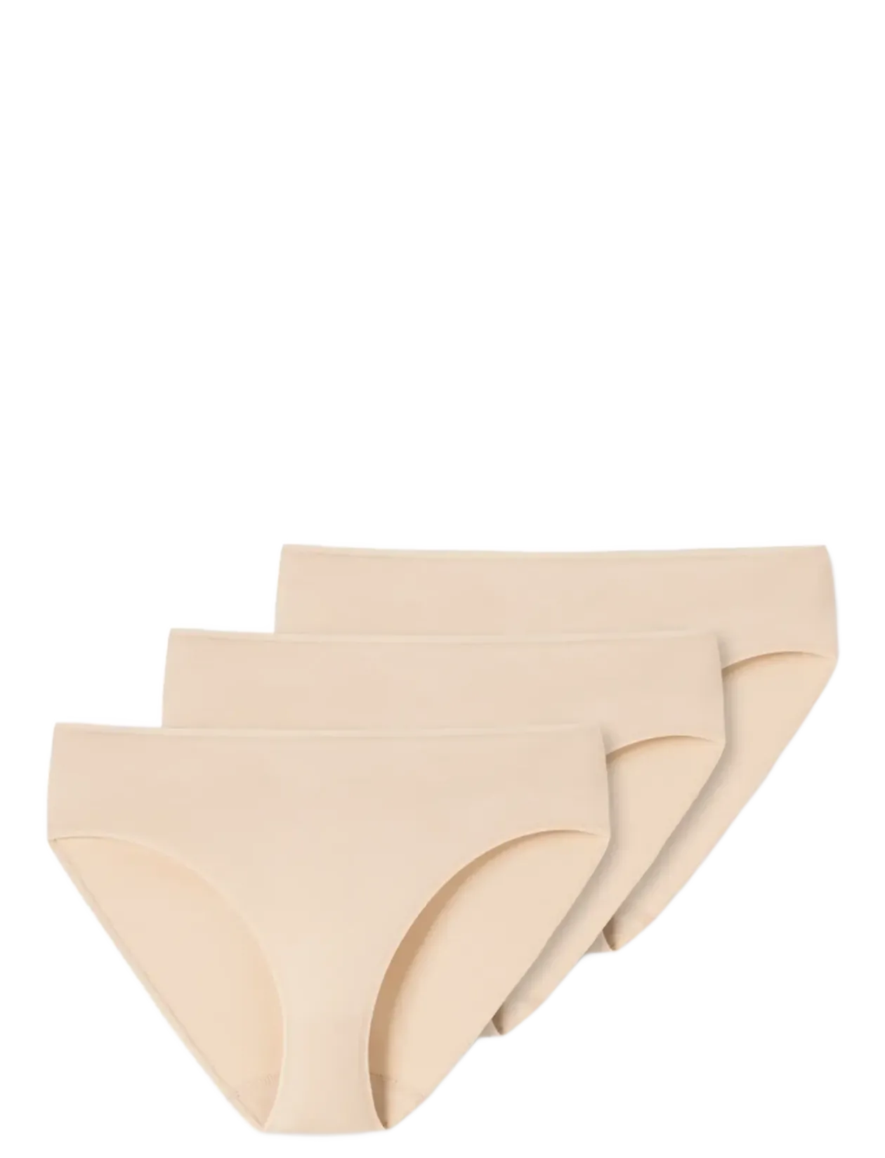 Jazz-Pants - Briefs