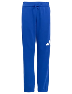 J BL FT PT 280 - Sweatpants