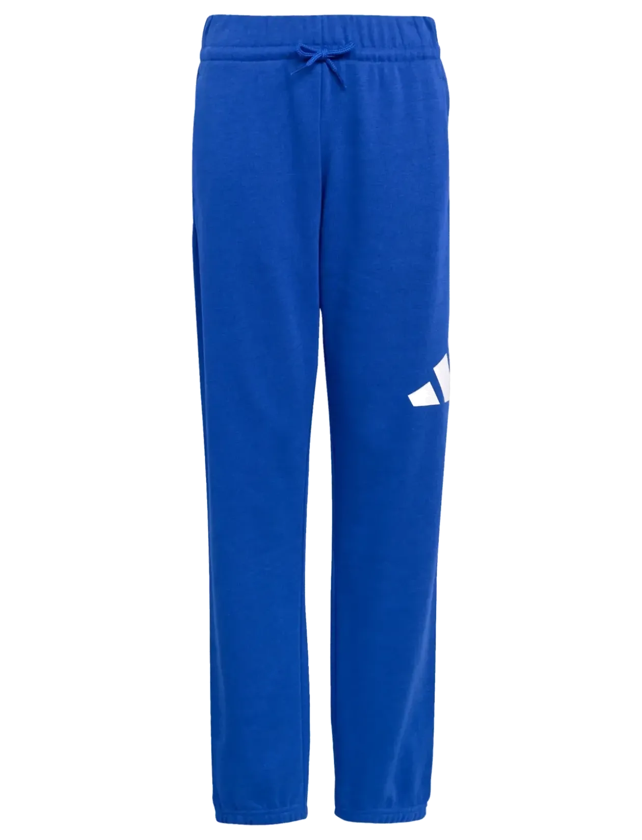 J BL FT PT 280 - Sweatpants