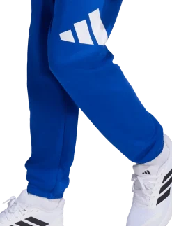J BL FT PT 280 - Sweatpants