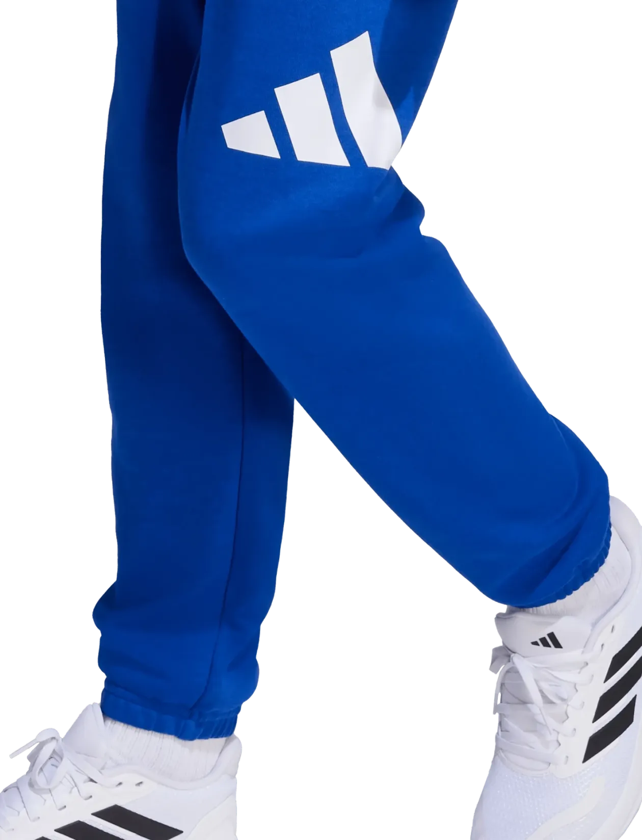 J BL FT PT 280 - Sweatpants