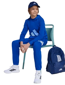 J BL FT PT 280 - Sweatpants