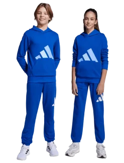 J BL FT PT 280 - Sweatpants