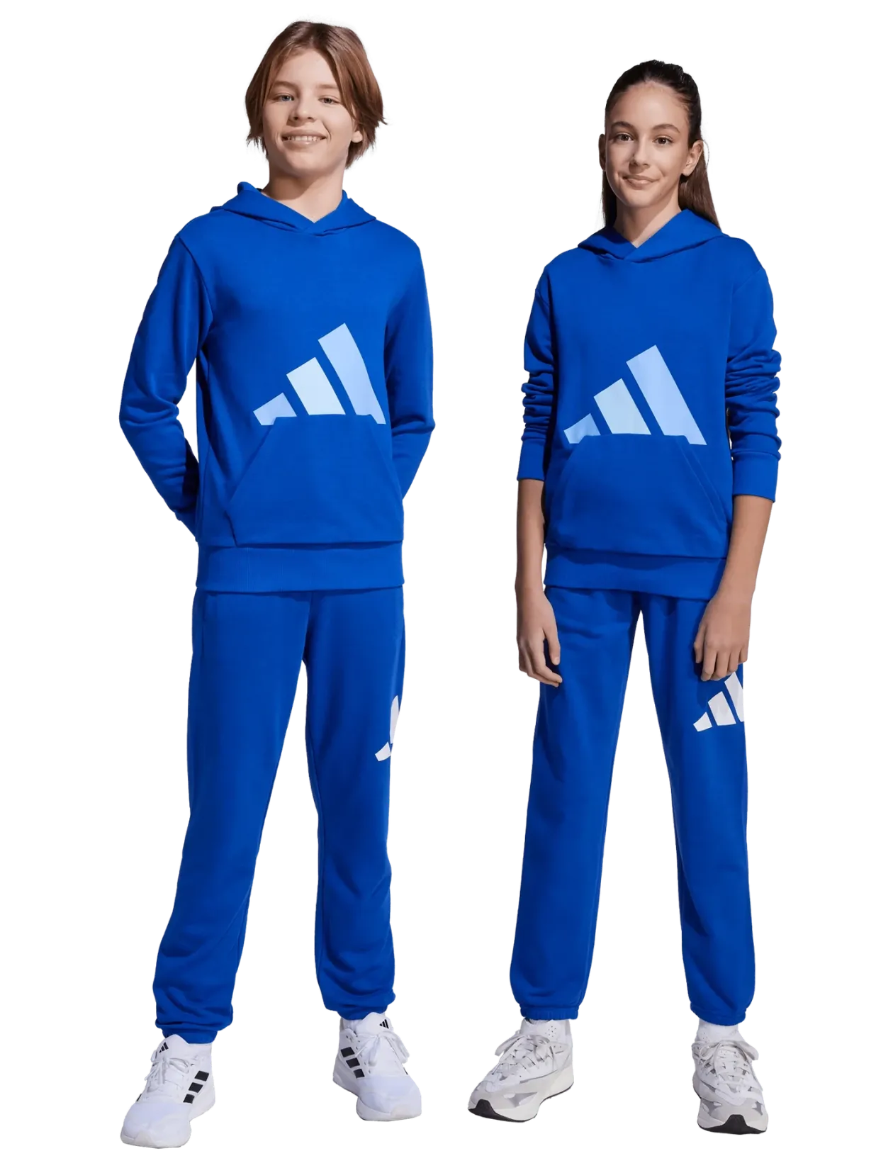 J BL FT PT 280 - Sweatpants