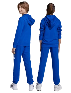 J BL FT PT 280 - Sweatpants