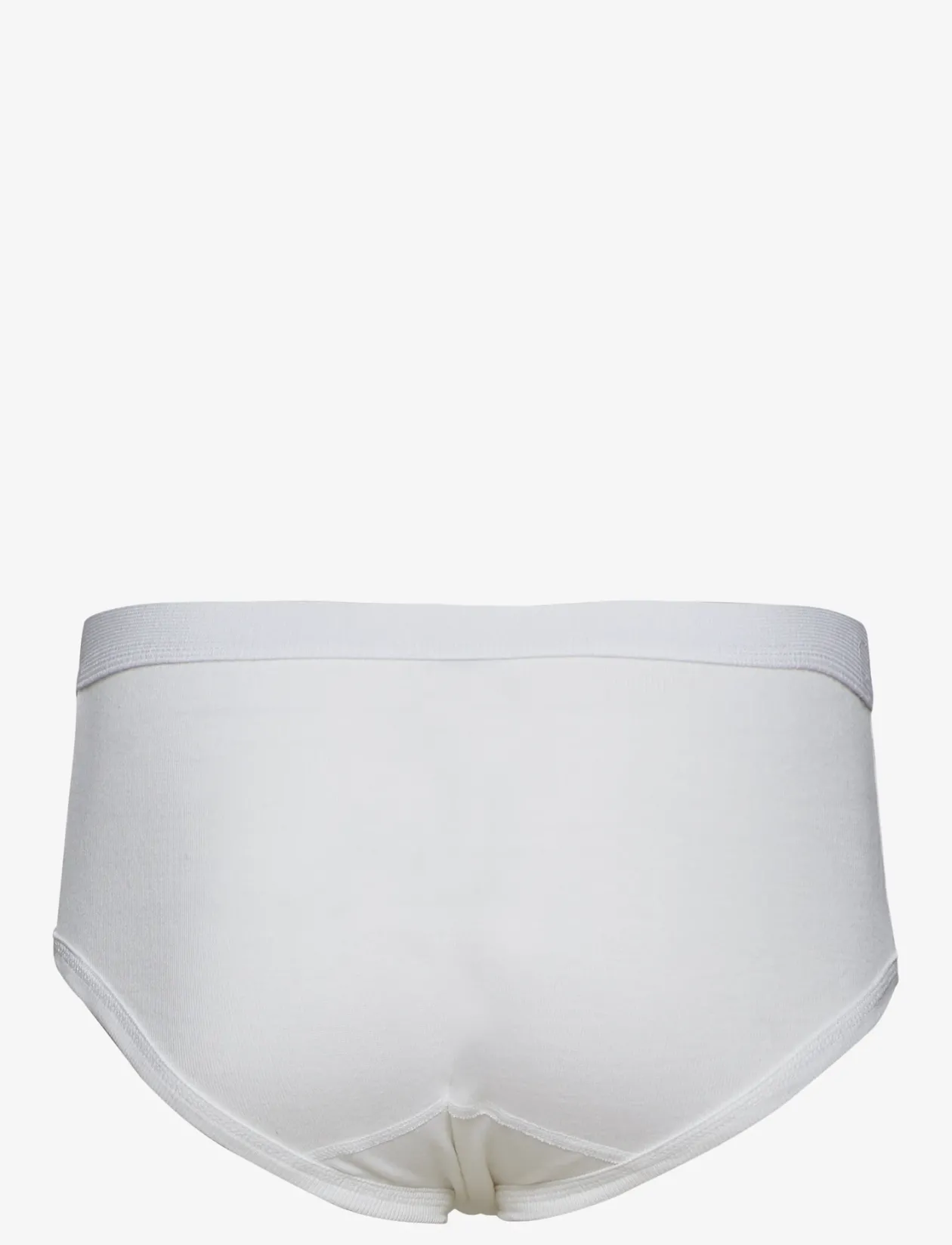 JBS briefs with fly original - Briefs