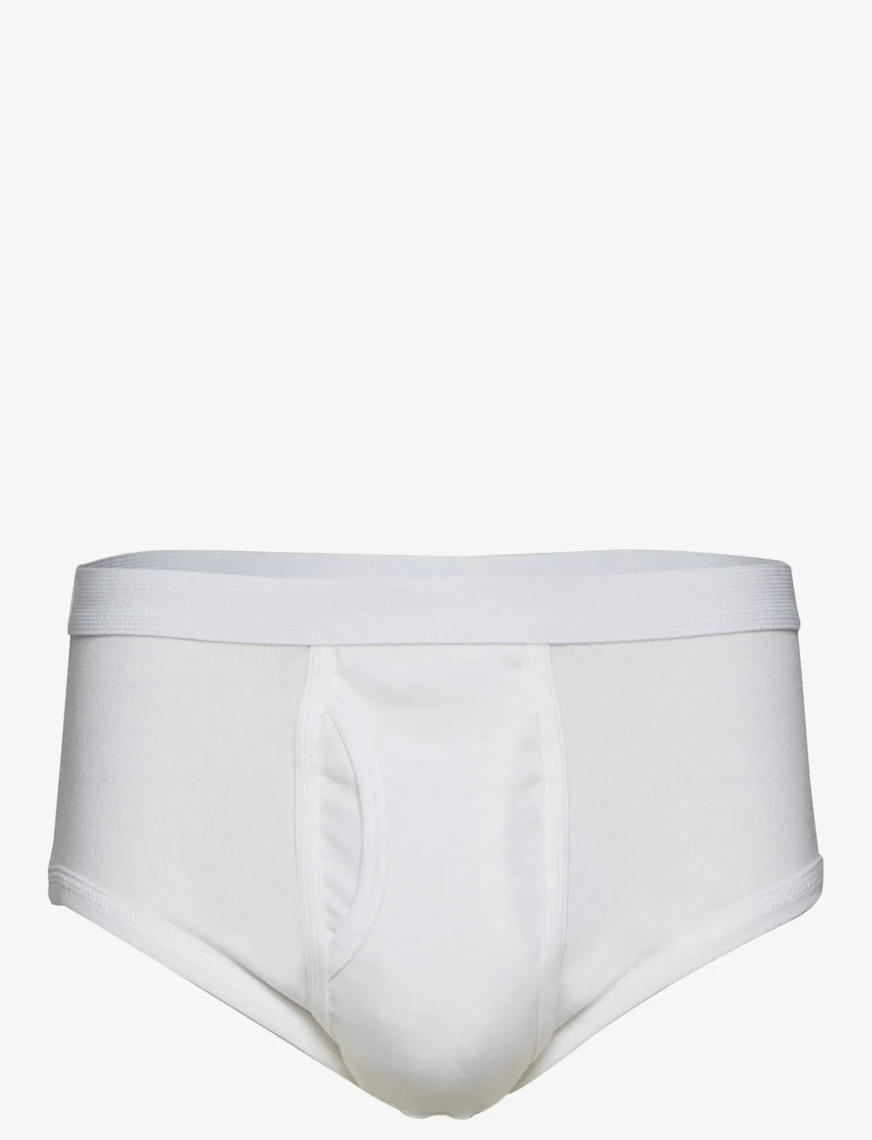 JBS briefs with fly original - Briefs