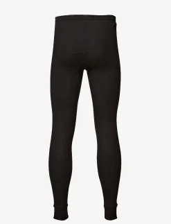 JBS long johns original. - Termoleggings