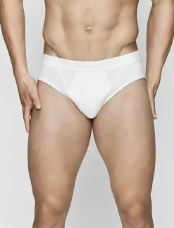 JBS of DK briefs 2-pack - Briefs
