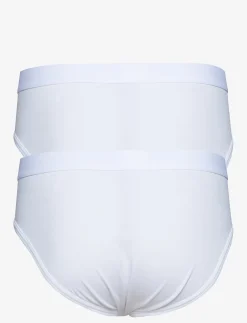 JBS of DK briefs 2-pack - Briefs