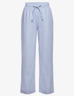 JBS of DK Kids PJ Pant - Pyjamas