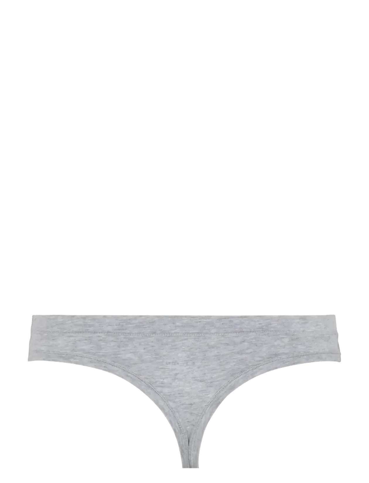 JBS of DK 3-pack string - String