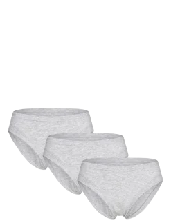 JBS of DK 3-pack tai - Briefs