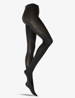 JBS of DK tights cotton - Kvinder