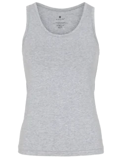 JBS of DK top wide straps. - Overdele