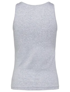 JBS of DK top wide straps. - Overdele