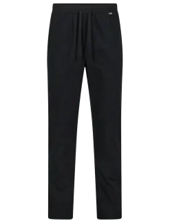 JBS pyjamas flannel. - Pyjamas