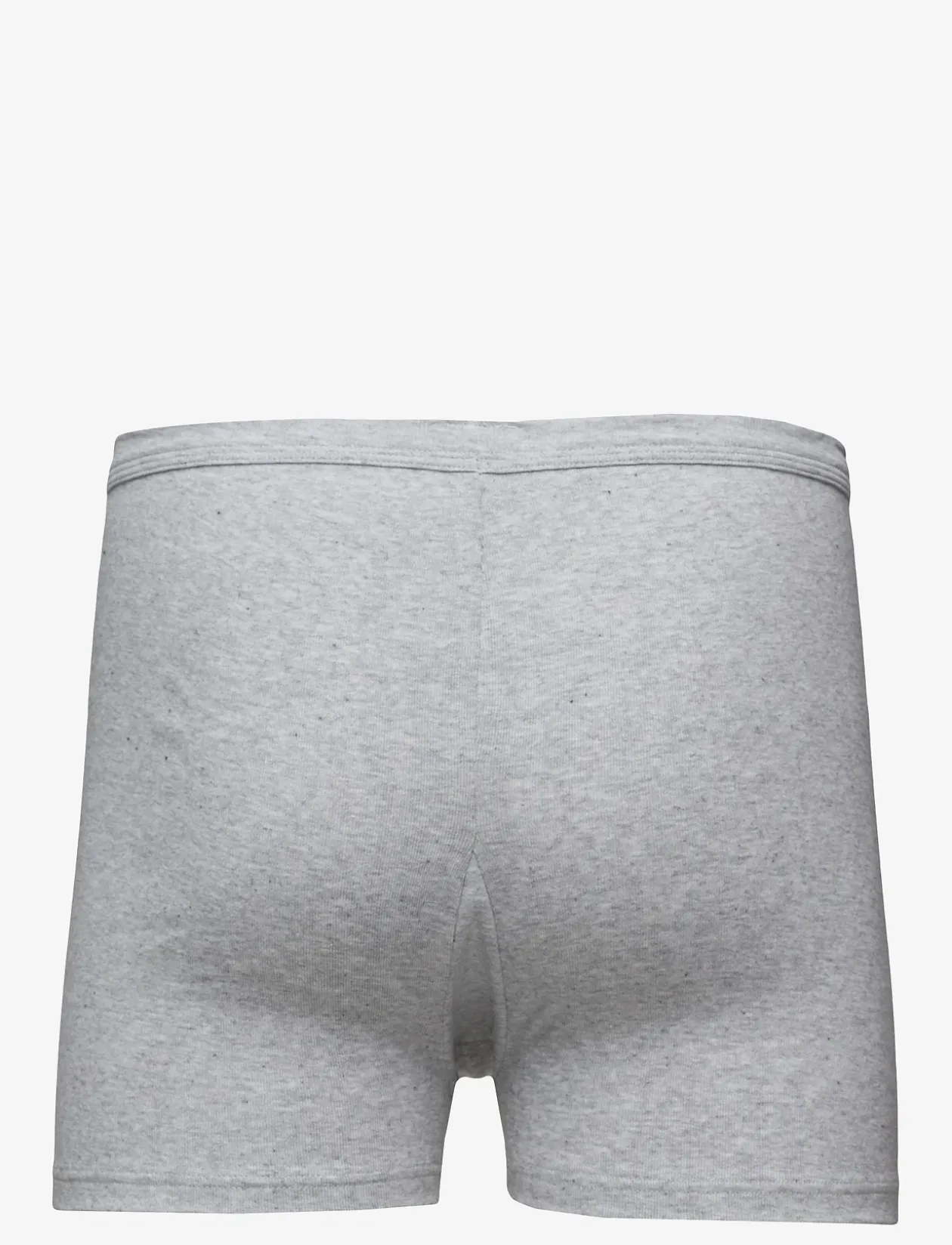 JBS short legs with fly. - Boxershorts