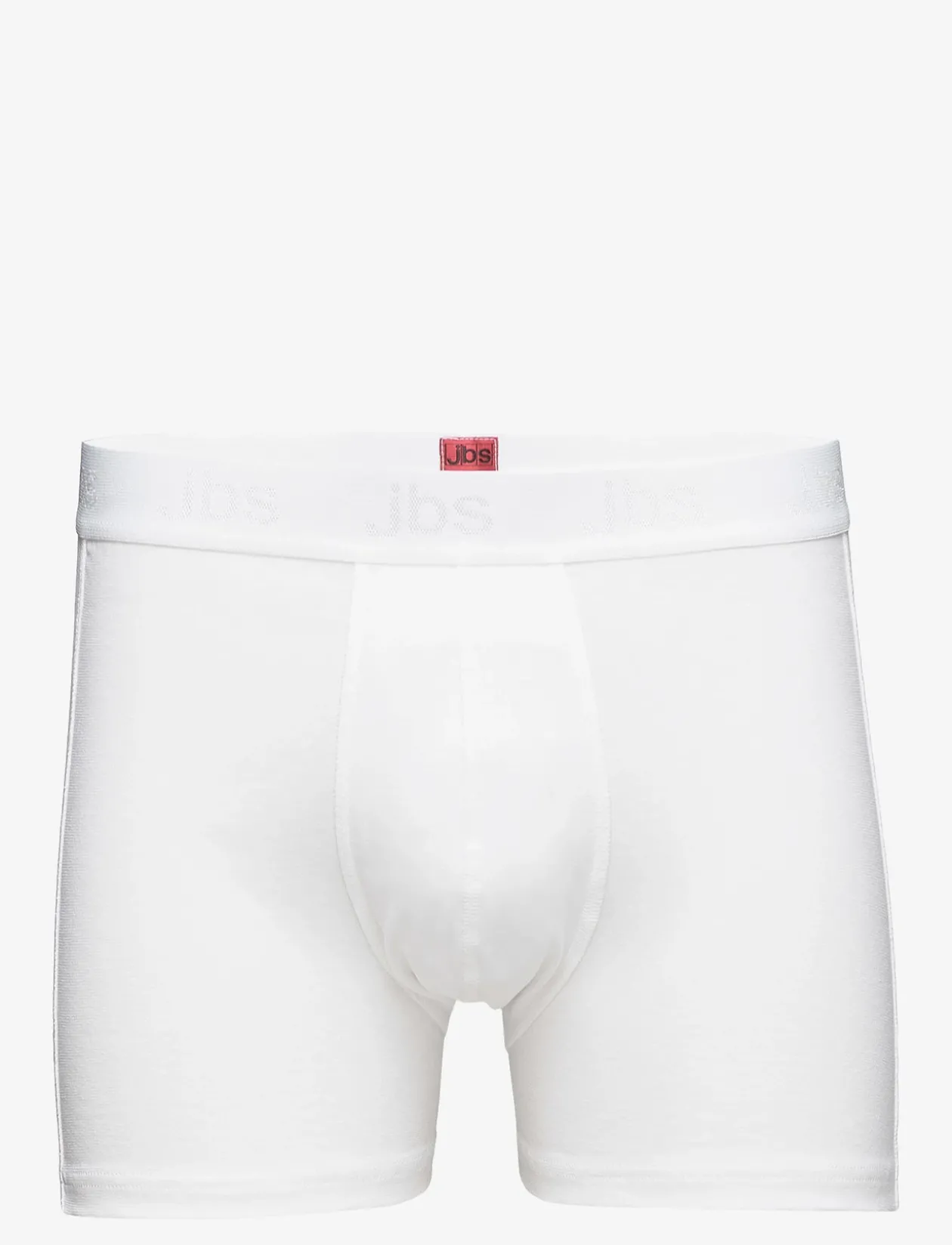 JBS tights - Boxershorts