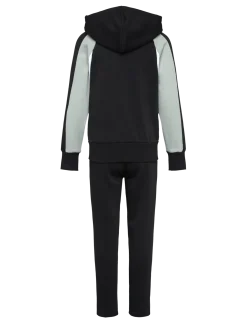 J CB FL TS - Sæt