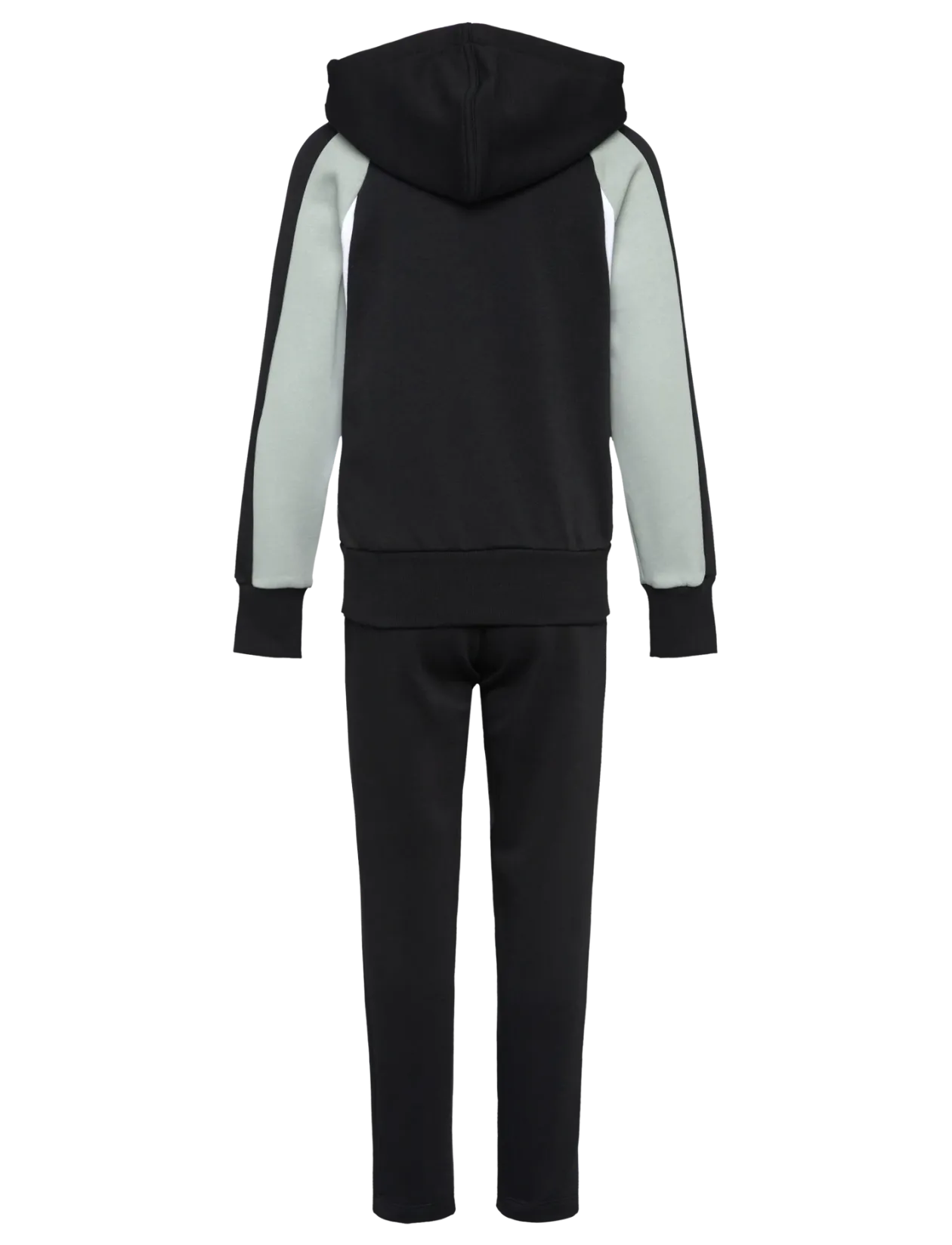J CB FL TS - Sæt
