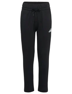 J CB FL TS - Sæt
