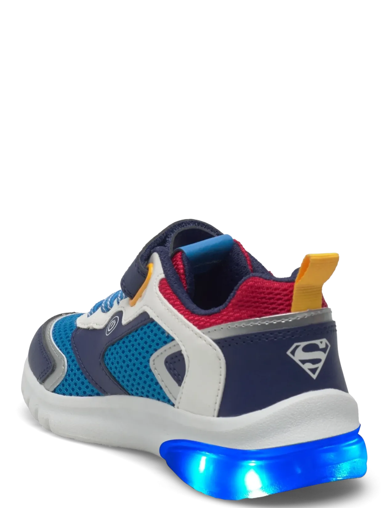 J CIBERDRON BOY B - Lave sneakers