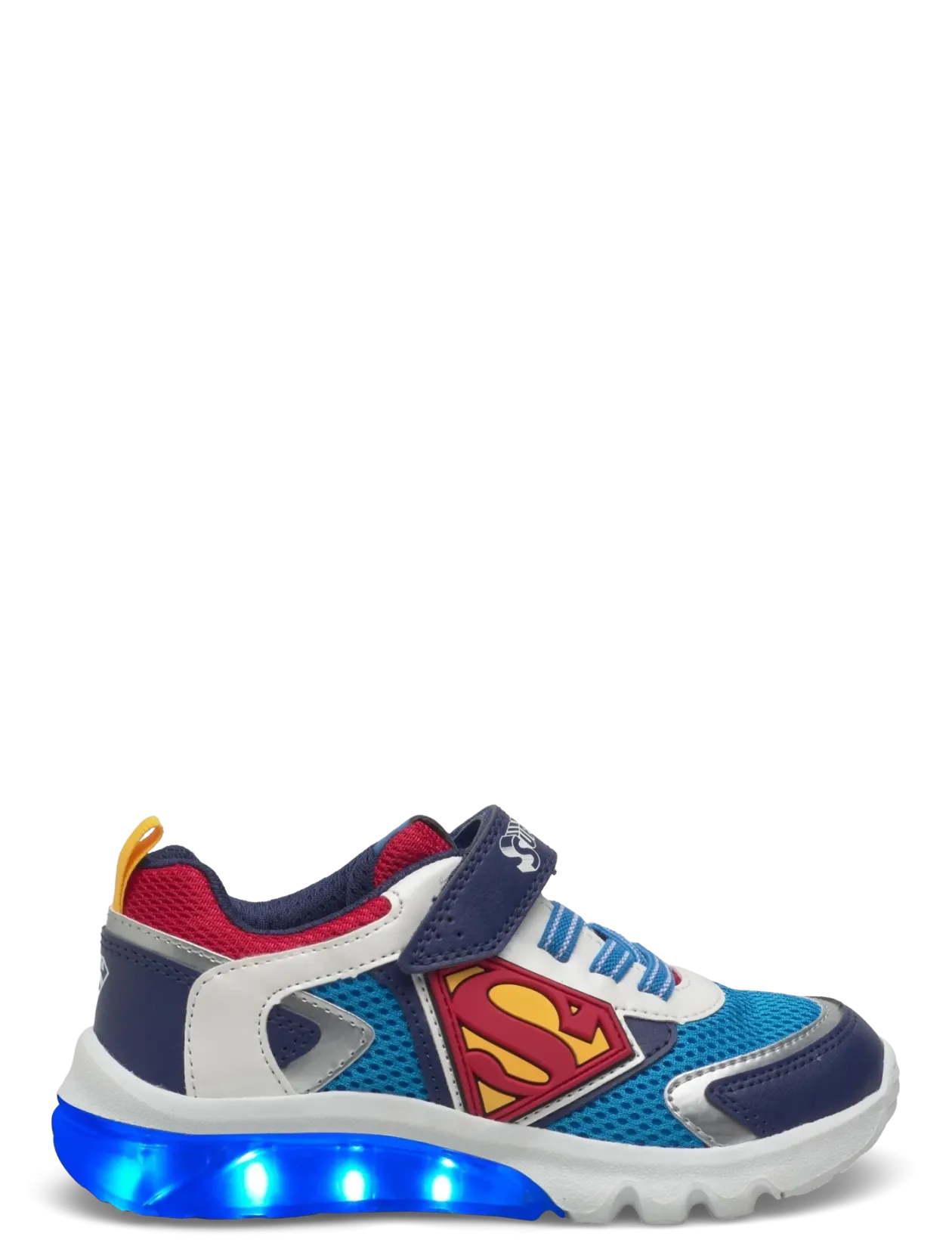 J CIBERDRON BOY B - Lave sneakers