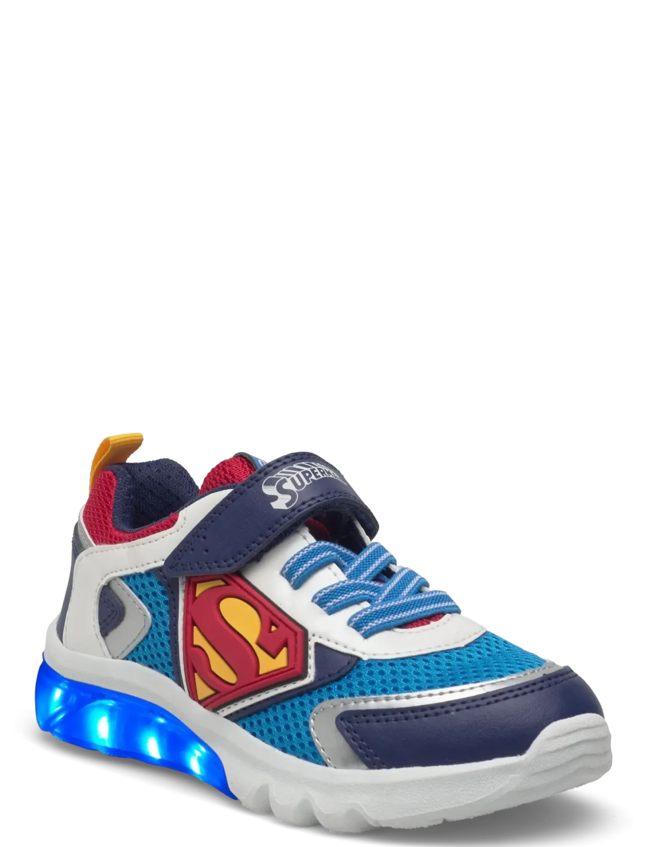 J CIBERDRON BOY B - Lave sneakers