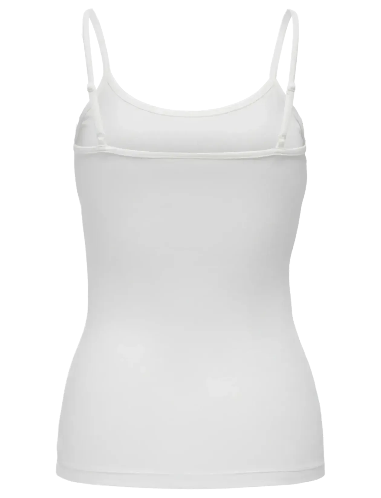 JDYAVA SINGLET JRS NOOS - Ærmeløse toppe
