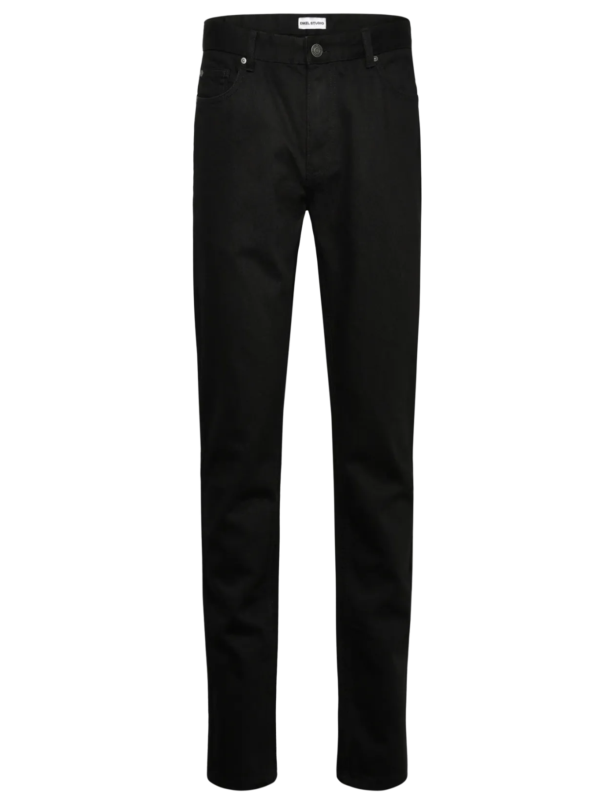 Jeans Regular ESARTHUR - Regular jeans