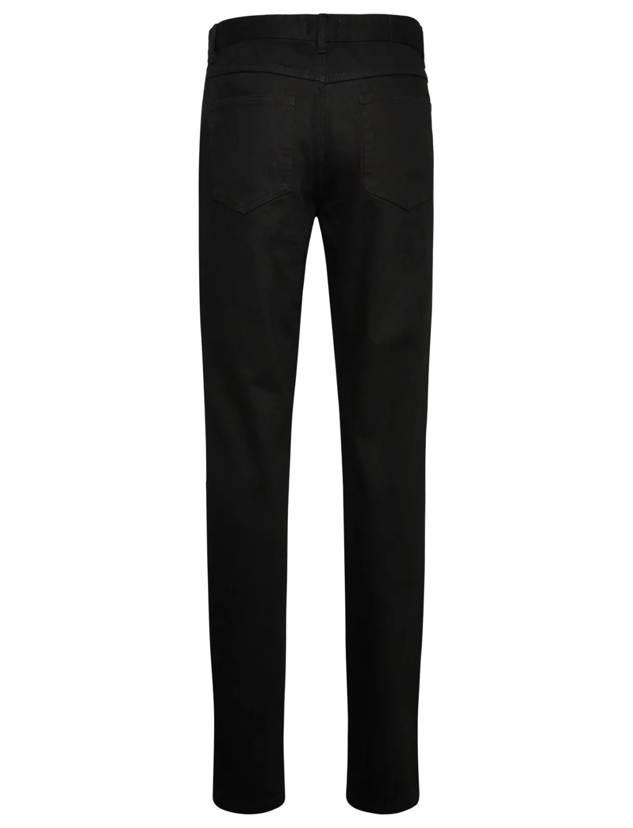 Jeans Regular ESARTHUR - Regular jeans