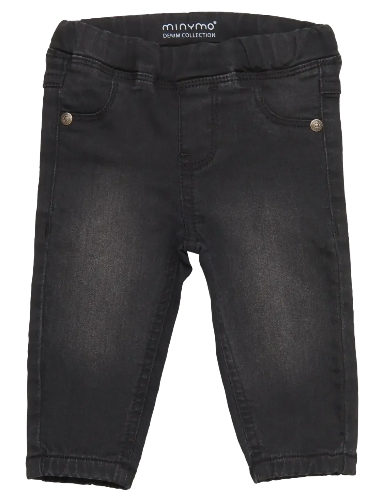 Jeans stretch loose fit - Loose jeans