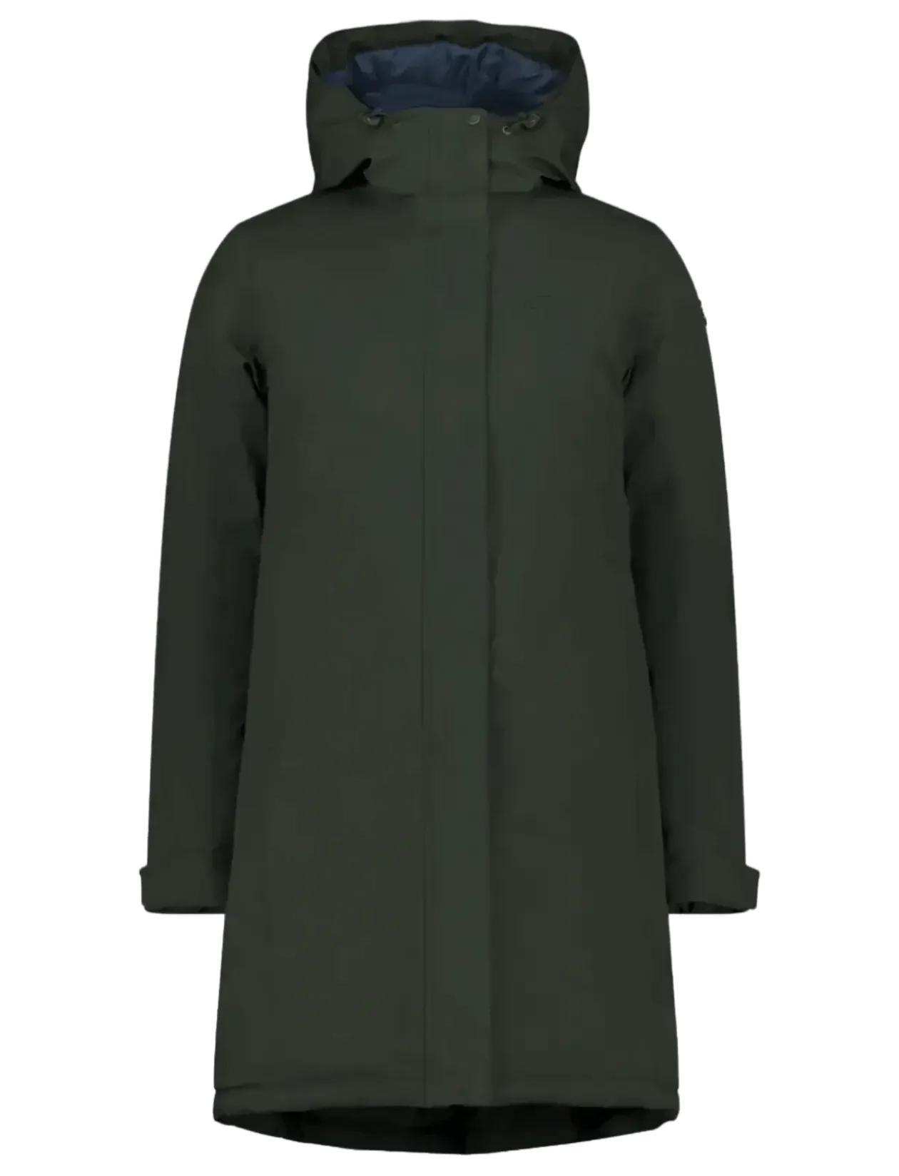 JEMIMA JKT W - Parkas
