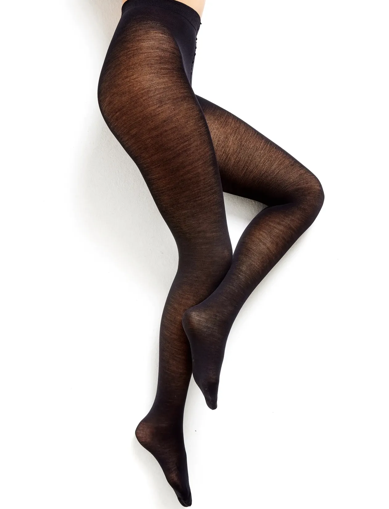 Jennifer tights - Strømpebukser