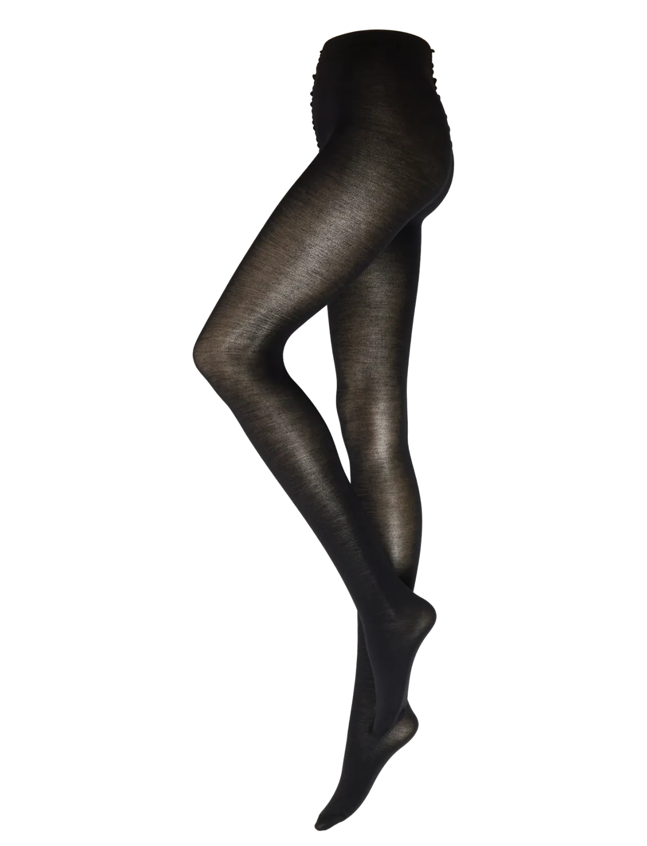 Jennifer tights - Strømpebukser