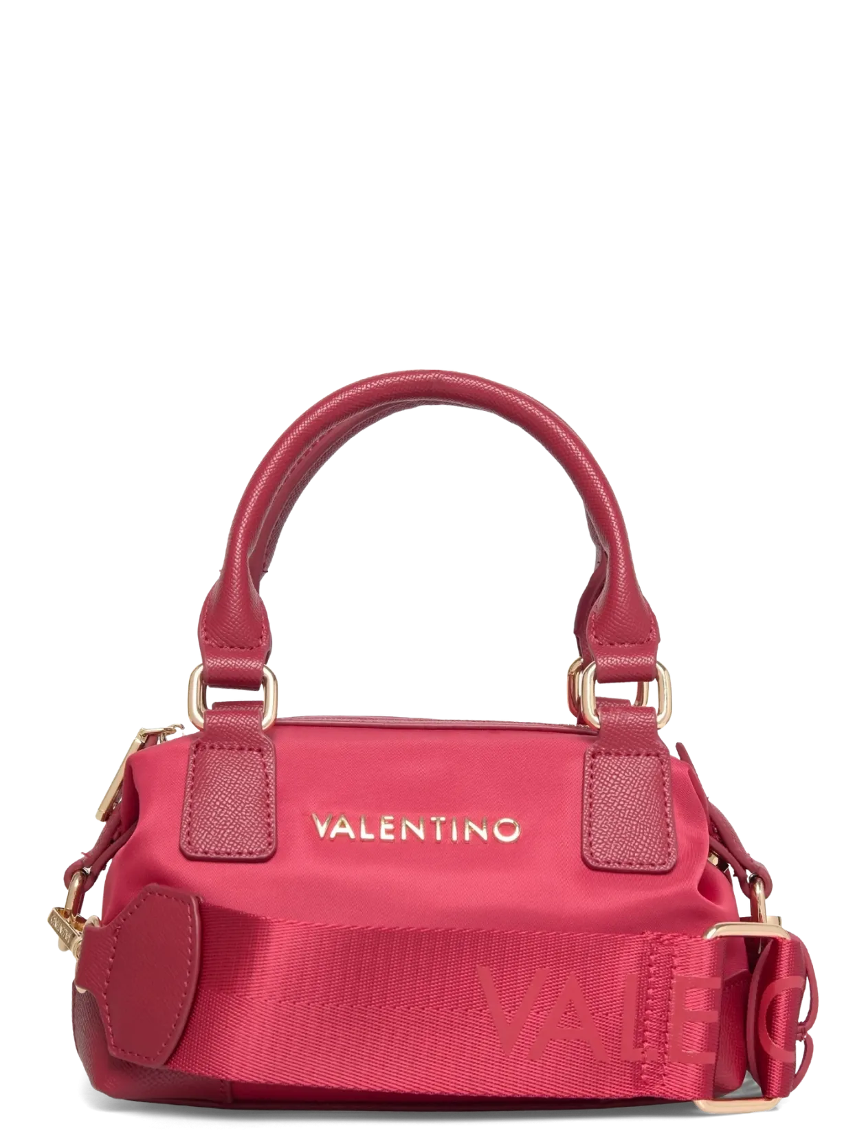 JENNY RE - Top handle tasker