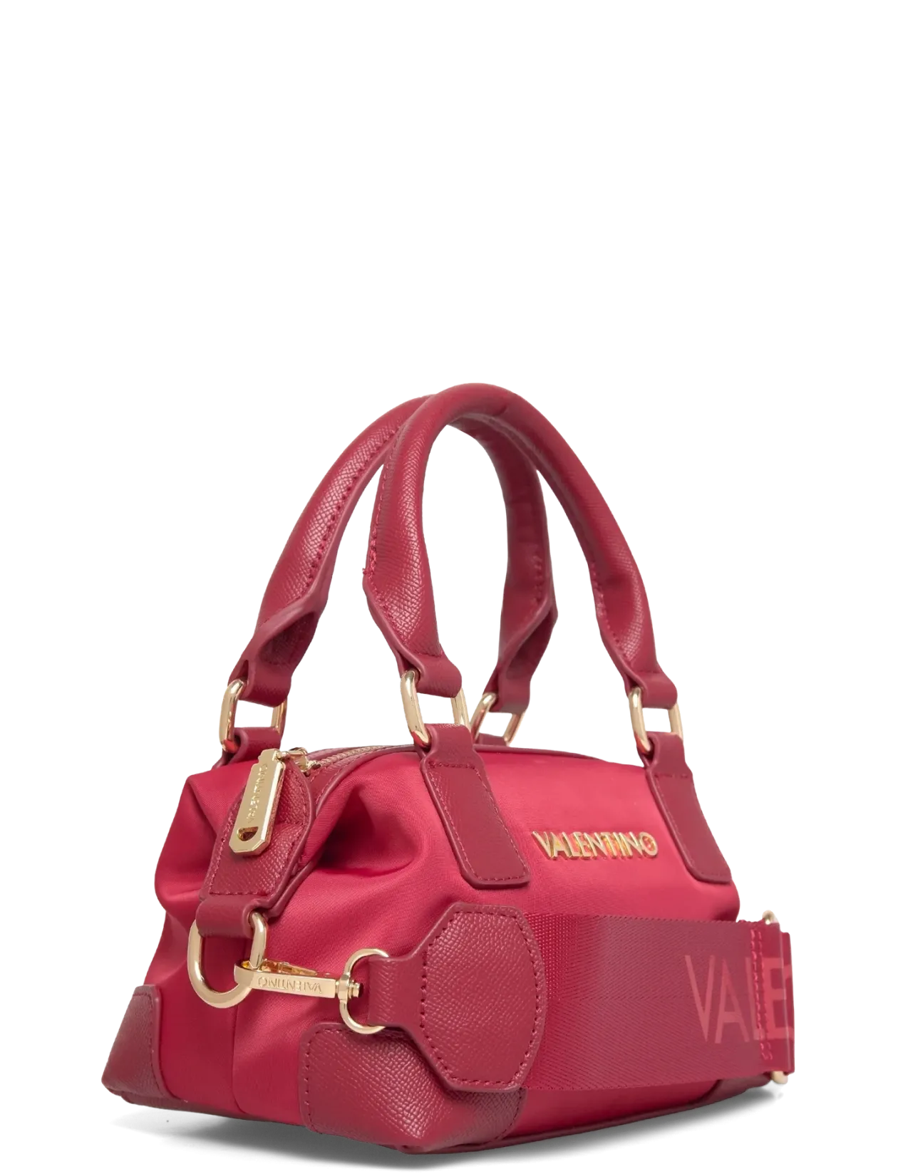 JENNY RE - Top handle tasker