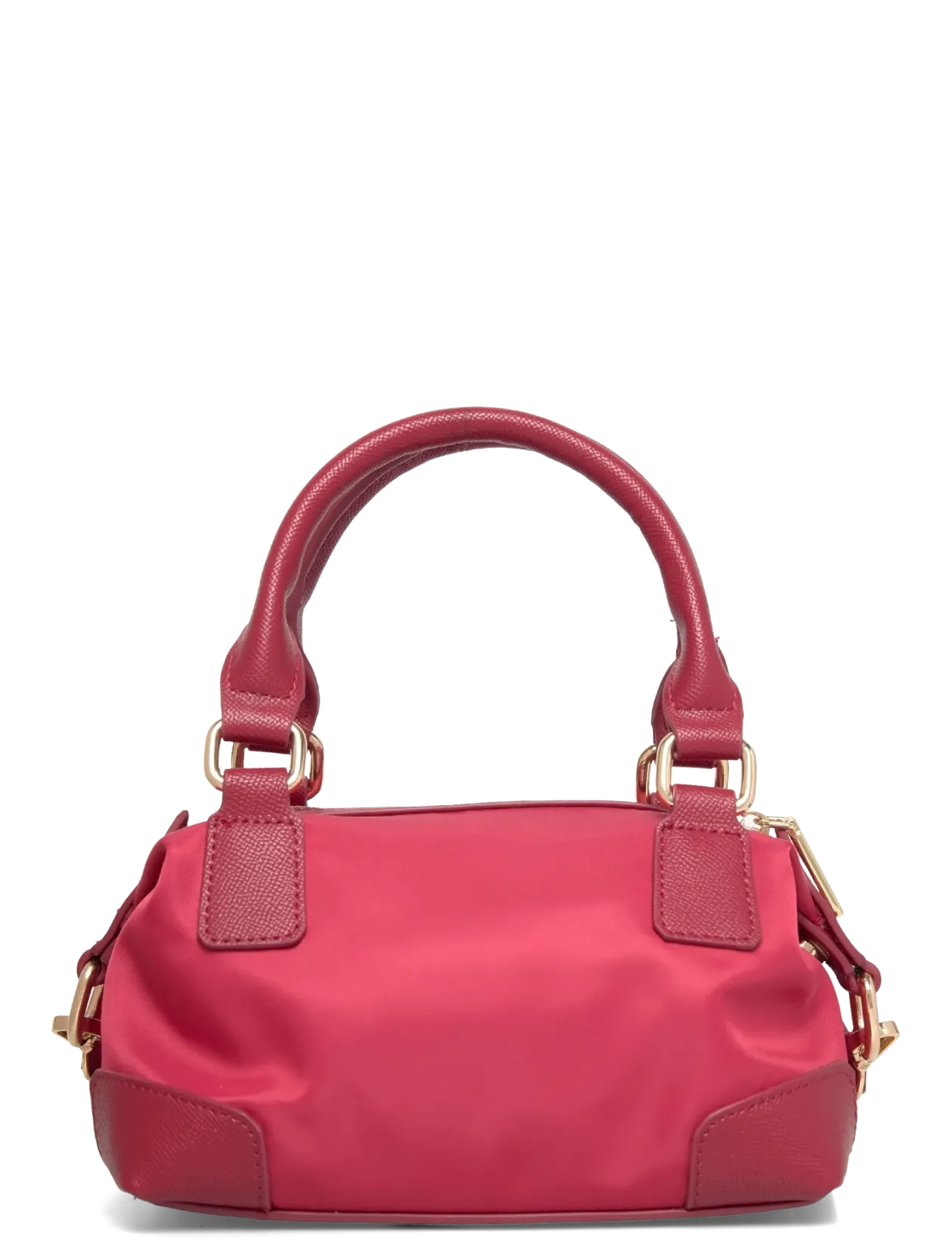 JENNY RE - Top handle tasker