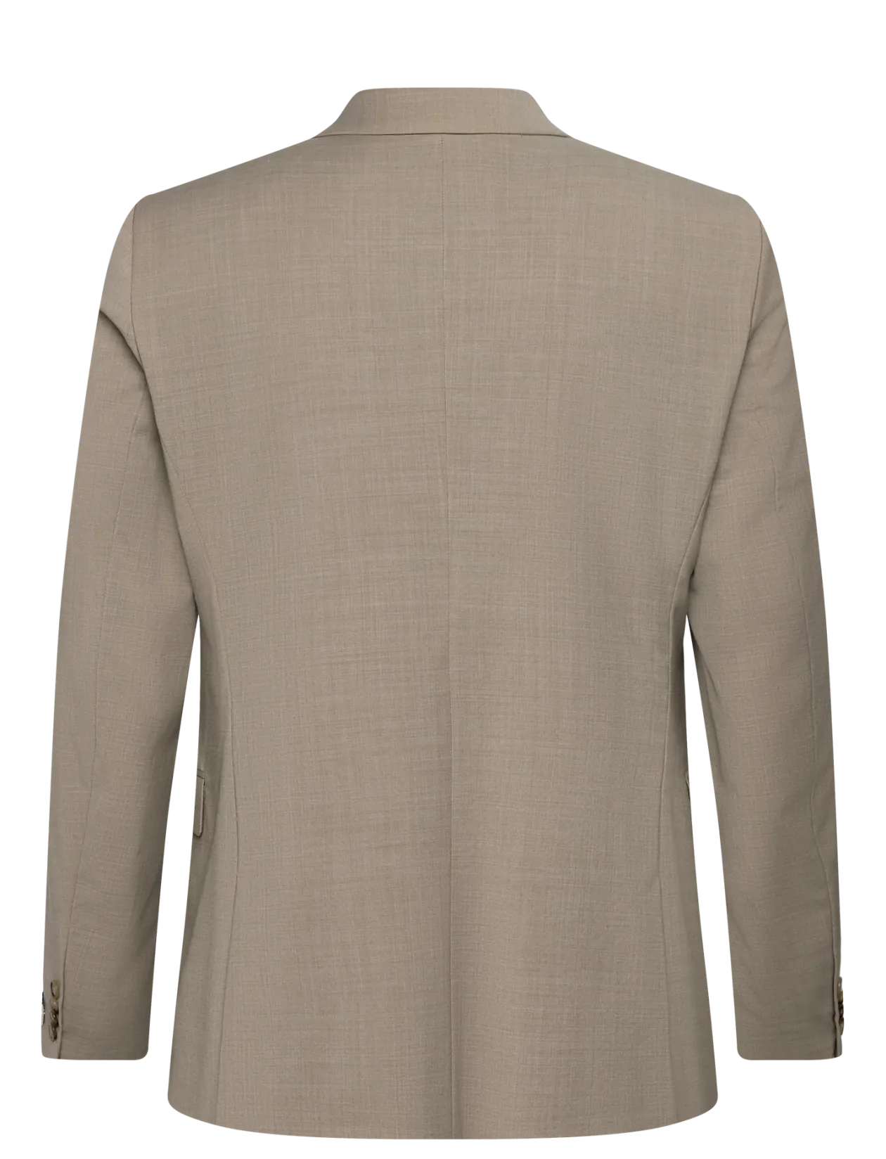 JERRETTS - Enkeltradede blazere