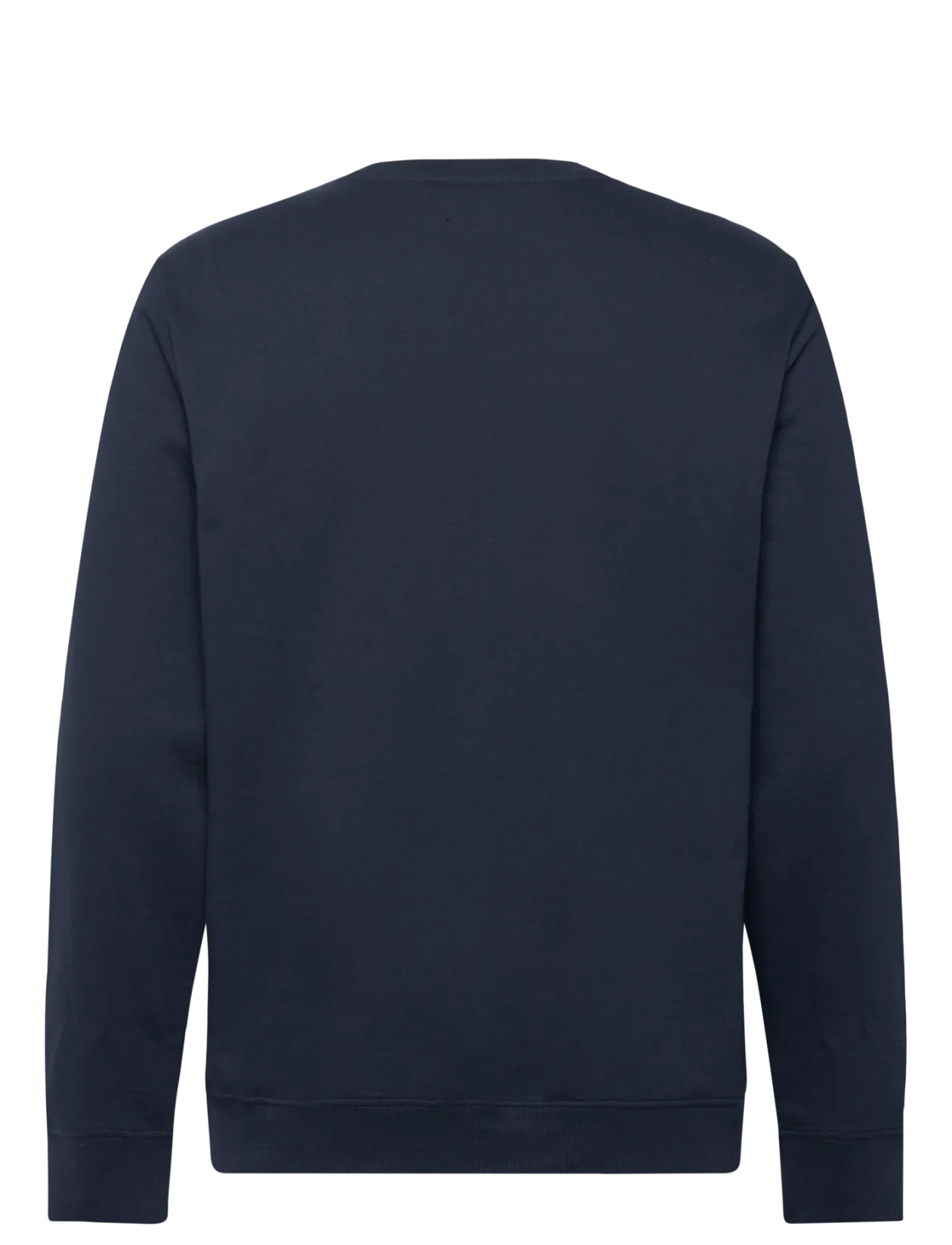 Jerry reg cw cot pe VIN M SW - Sweatshirts