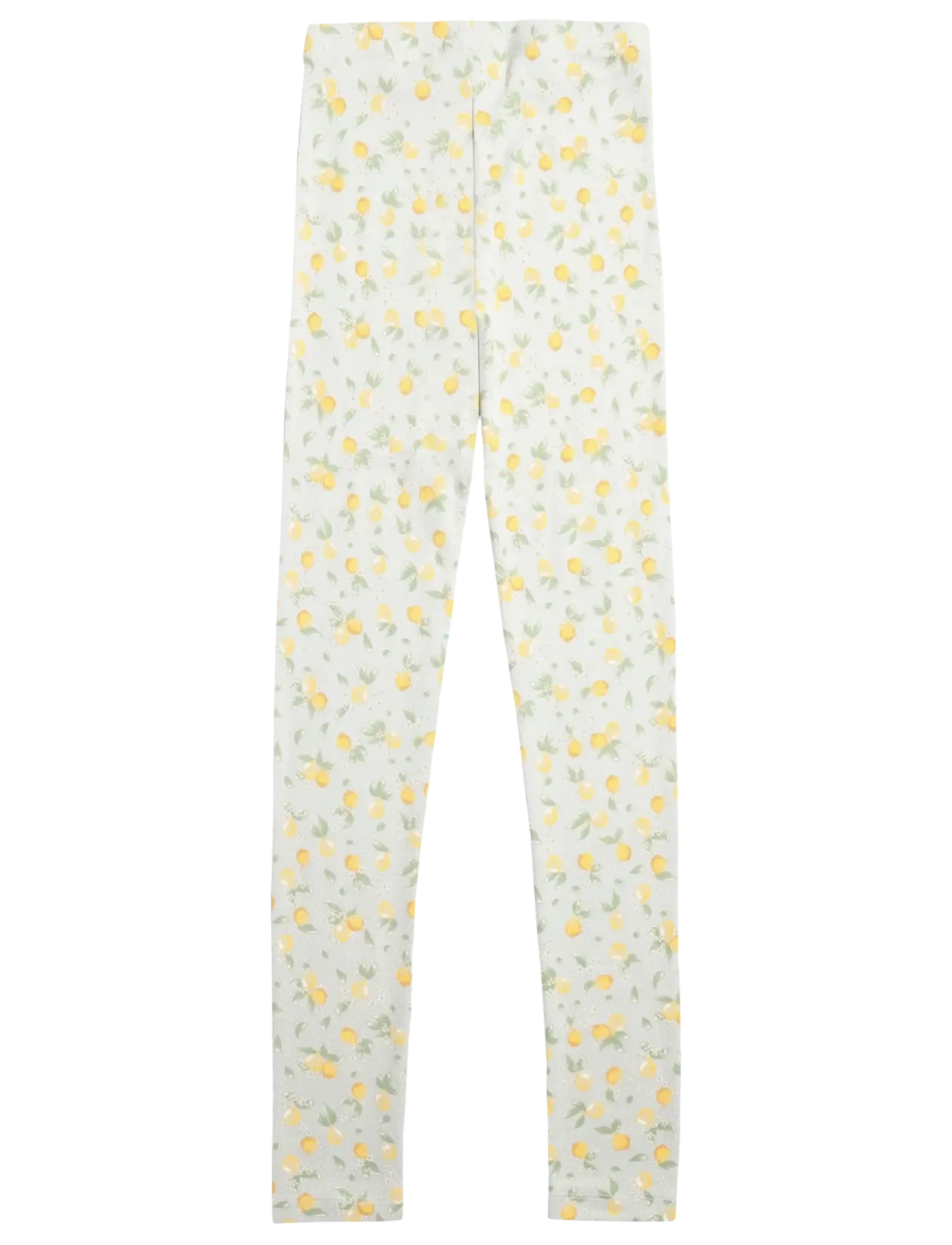 Jersey Leggings Jules - Leggings