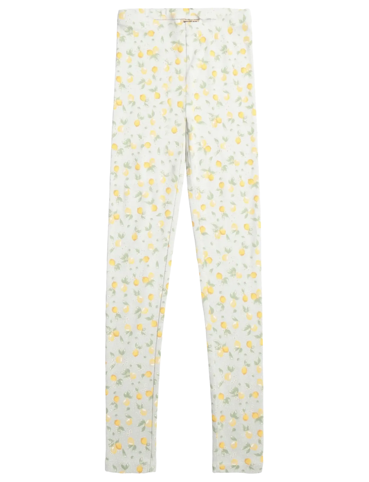 Jersey Leggings Jules - Leggings