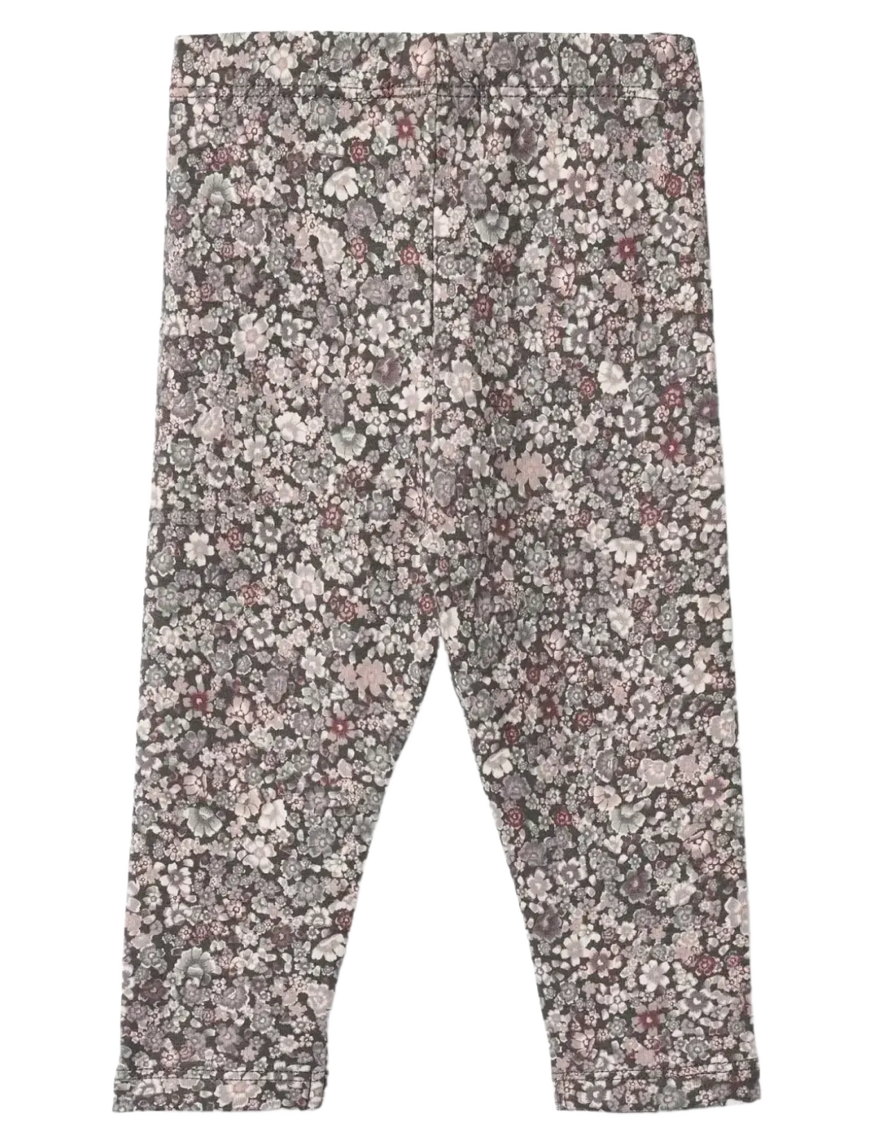 Jersey Leggings Jules - Leggings
