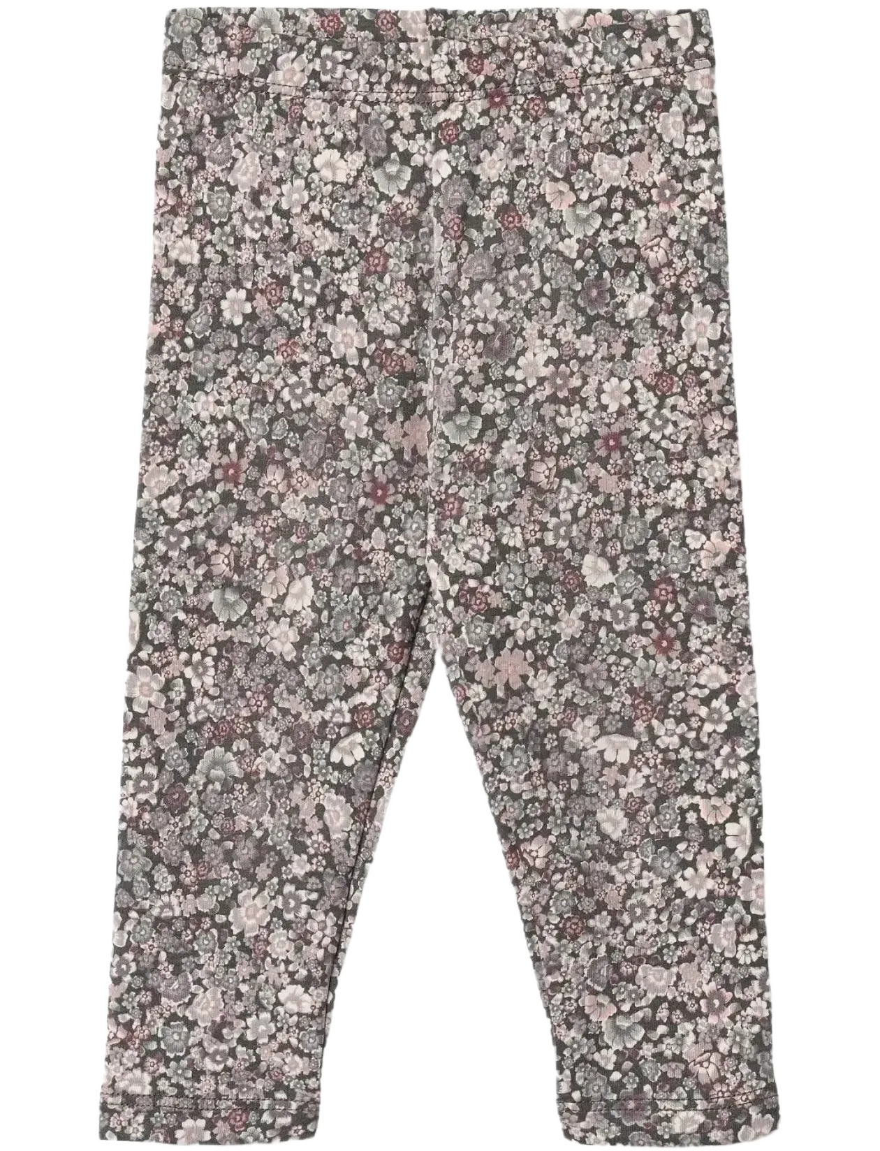Jersey Leggings Jules - Leggings
