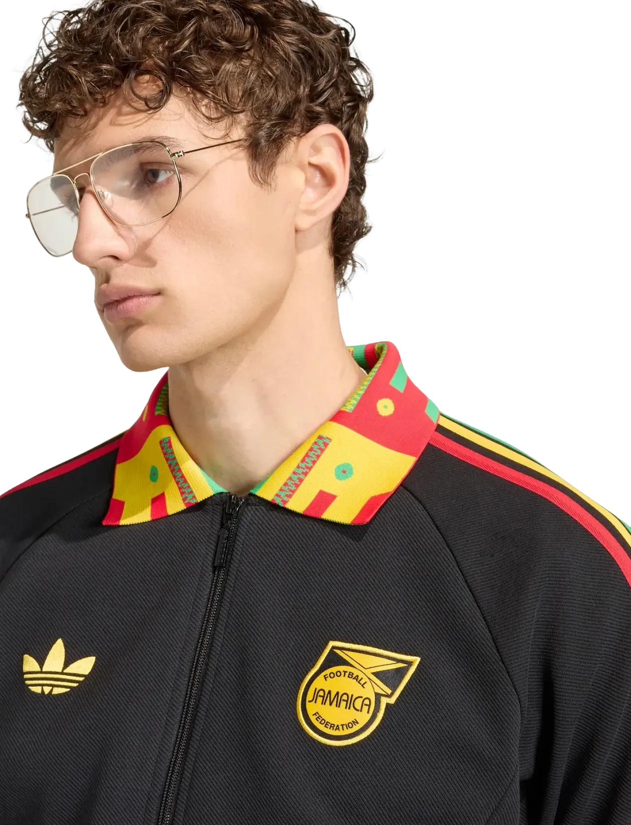 JFF A OG JK - Sweatshirts