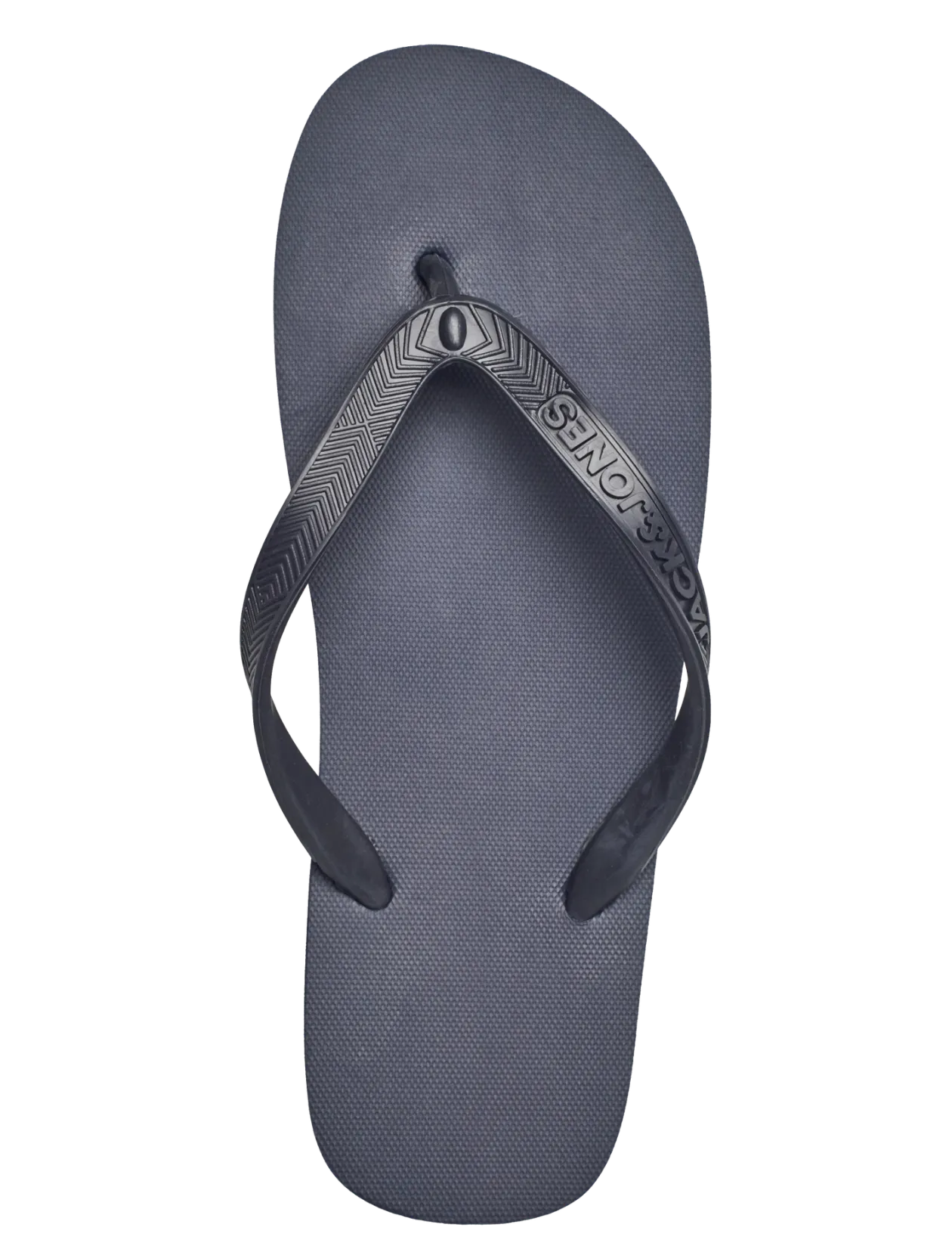 JFWBASIC EVA FLIP FLOP - Klip-klapper