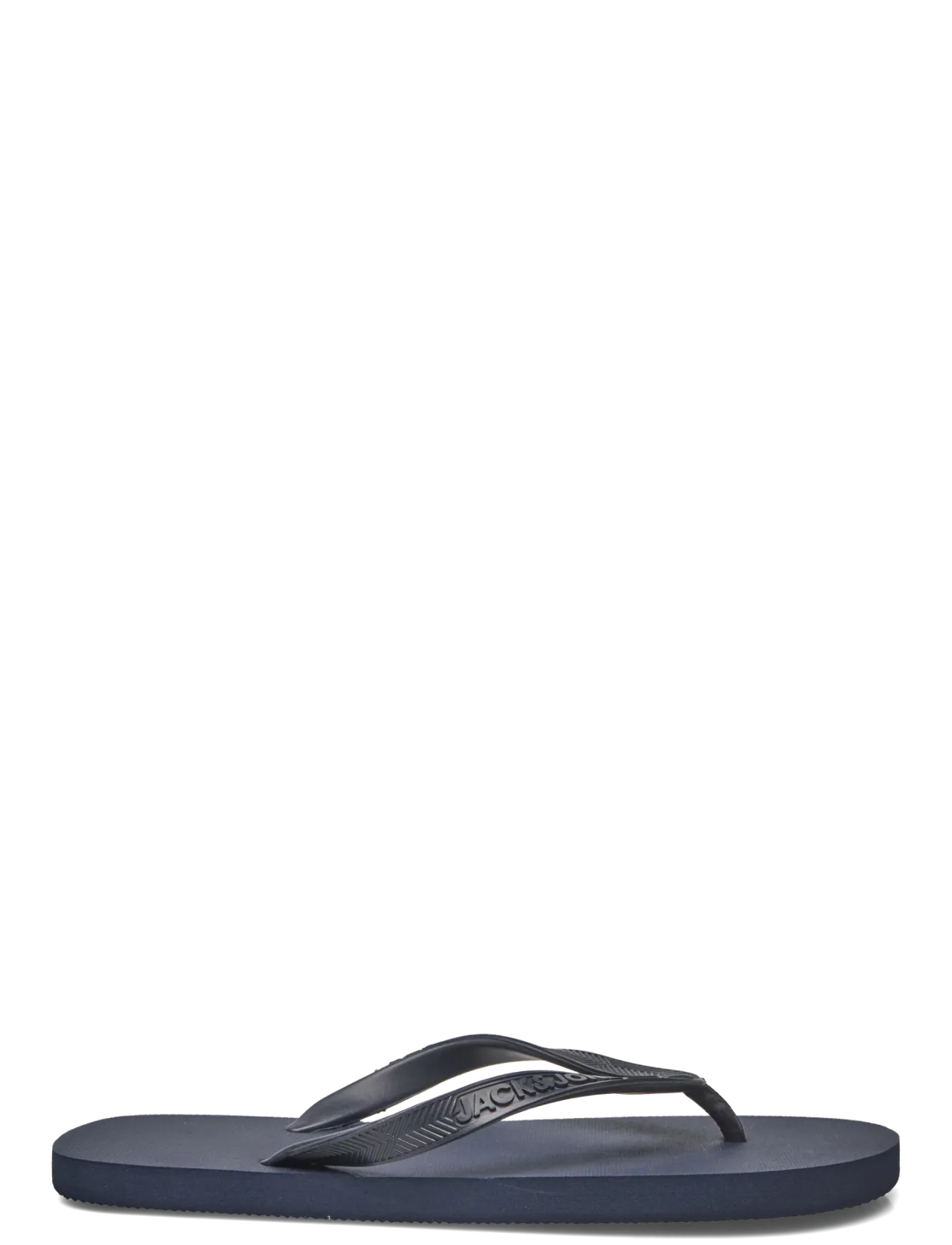 JFWBASIC EVA FLIP FLOP - Klip-klapper